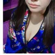 ヒメ日記 2026/01/10 10:15 投稿 星野えりか HANABI(福富町)