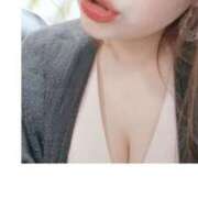 ヒメ日記 2026/01/11 12:15 投稿 星野えりか HANABI(福富町)