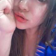 ヒメ日記 2026/01/11 22:03 投稿 星野えりか HANABI(福富町)