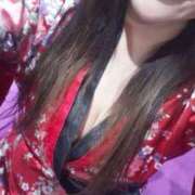 ヒメ日記 2026/01/18 17:13 投稿 星野えりか HANABI(福富町)