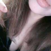 ヒメ日記 2026/01/19 00:00 投稿 星野えりか HANABI(福富町)