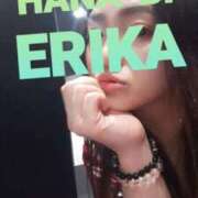 ヒメ日記 2026/01/20 16:10 投稿 星野えりか HANABI(福富町)