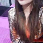 ヒメ日記 2026/01/25 16:57 投稿 星野えりか HANABI(福富町)