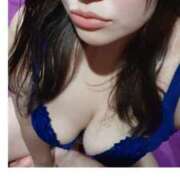 ヒメ日記 2026/01/26 00:15 投稿 星野えりか HANABI(福富町)