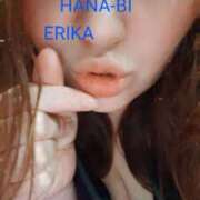 ヒメ日記 2026/01/27 11:15 投稿 星野えりか HANABI(福富町)