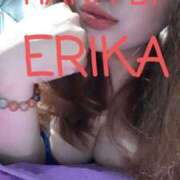 ヒメ日記 2026/01/29 00:15 投稿 星野えりか HANABI(福富町)