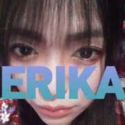 ヒメ日記 2026/02/03 15:52 投稿 星野えりか HANABI(福富町)