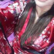 ヒメ日記 2026/02/05 16:57 投稿 星野えりか HANABI(福富町)