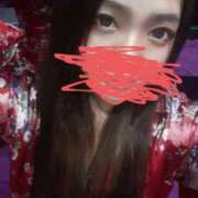 ヒメ日記 2026/02/08 11:01 投稿 星野えりか HANABI(福富町)