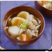 ヒメ日記 2026/02/09 00:15 投稿 星野えりか HANABI(福富町)