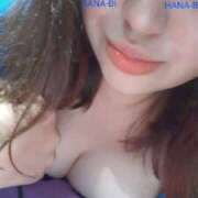 ヒメ日記 2026/02/11 11:45 投稿 星野えりか HANABI(福富町)