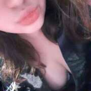 ヒメ日記 2026/02/12 19:22 投稿 星野えりか HANABI(福富町)