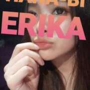 ヒメ日記 2026/02/13 10:15 投稿 星野えりか HANABI(福富町)