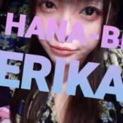 ヒメ日記 2026/02/13 11:47 投稿 星野えりか HANABI(福富町)