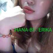 ヒメ日記 2026/02/14 12:15 投稿 星野えりか HANABI(福富町)