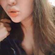 ヒメ日記 2026/02/16 12:17 投稿 星野えりか HANABI(福富町)