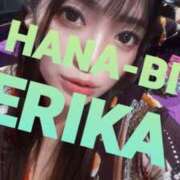 ヒメ日記 2026/02/21 18:07 投稿 星野えりか HANABI(福富町)