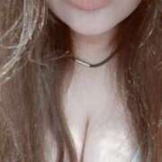 ヒメ日記 2026/02/22 10:40 投稿 星野えりか HANABI(福富町)