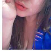 ヒメ日記 2026/02/24 15:45 投稿 星野えりか HANABI(福富町)