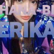 ヒメ日記 2026/03/07 16:52 投稿 星野えりか HANABI(福富町)