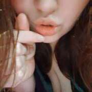 星野えりか こんにちわ HANABI(福富町)