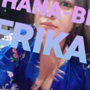 ヒメ日記 2026/04/01 15:30 投稿 星野えりか HANABI(福富町)