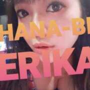 ヒメ日記 2026/04/18 15:45 投稿 星野えりか HANABI(福富町)