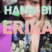 ヒメ日記 2026/05/12 20:02 投稿 星野えりか HANABI(福富町)