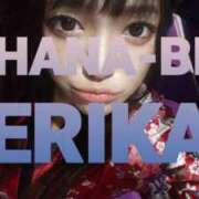 ヒメ日記 2026/07/03 20:02 投稿 星野えりか HANABI(福富町)
