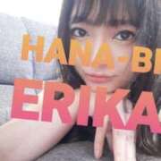 ヒメ日記 2026/07/13 12:52 投稿 星野えりか HANABI(福富町)
