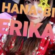 ヒメ日記 2026/08/07 20:02 投稿 星野えりか HANABI(福富町)