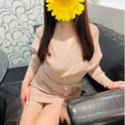 ヒメ日記 2025/03/01 10:26 投稿 ゆりな 逢って30秒で即尺