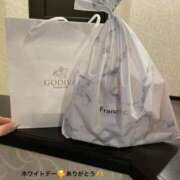 ヒメ日記 2025/03/11 20:39 投稿 ゆりな 逢って30秒で即尺