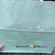 ヒメ日記 2025/03/15 13:01 投稿 ゆりな 逢って30秒で即尺