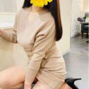 ヒメ日記 2025/04/02 10:35 投稿 ゆりな 逢って30秒で即尺