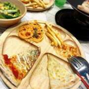 ヒメ日記 2025/04/30 22:29 投稿 ゆりな 逢って30秒で即尺