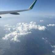 ヒメ日記 2025/05/22 10:48 投稿 ゆりな 逢って30秒で即尺