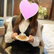 ヒメ日記 2025/05/22 20:31 投稿 ゆりな 逢って30秒で即尺