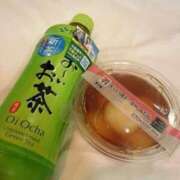 ヒメ日記 2025/05/30 15:50 投稿 ゆりな 逢って30秒で即尺