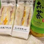 ヒメ日記 2025/05/30 21:31 投稿 ゆりな 逢って30秒で即尺