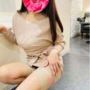 ヒメ日記 2025/06/06 15:57 投稿 ゆりな 逢って30秒で即尺