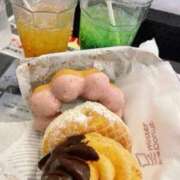 ヒメ日記 2025/06/14 21:13 投稿 ゆりな 逢って30秒で即尺