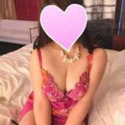 ヒメ日記 2025/06/15 10:50 投稿 ゆりな 逢って30秒で即尺