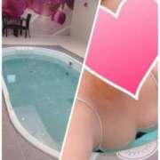 ヒメ日記 2025/06/17 19:49 投稿 ゆりな 逢って30秒で即尺