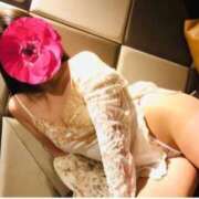 ヒメ日記 2025/06/19 15:56 投稿 ゆりな 逢って30秒で即尺