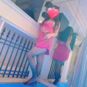 ヒメ日記 2025/06/25 16:14 投稿 ゆりな 逢って30秒で即尺