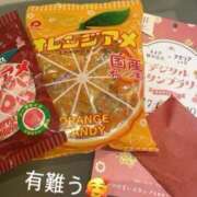 ヒメ日記 2025/07/14 19:58 投稿 ゆりな 逢って30秒で即尺