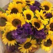 ヒメ日記 2025/07/17 22:08 投稿 ゆりな 逢って30秒で即尺