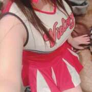 ヒメ日記 2025/07/19 11:02 投稿 ゆりな 逢って30秒で即尺