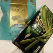 ヒメ日記 2025/07/28 15:46 投稿 ゆりな 逢って30秒で即尺